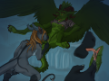 1357945619.madame_madauction.png